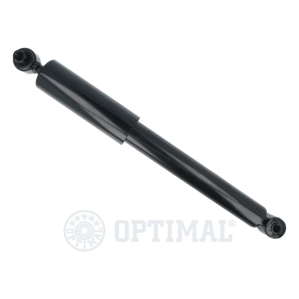 OPTIMAL A-1156G