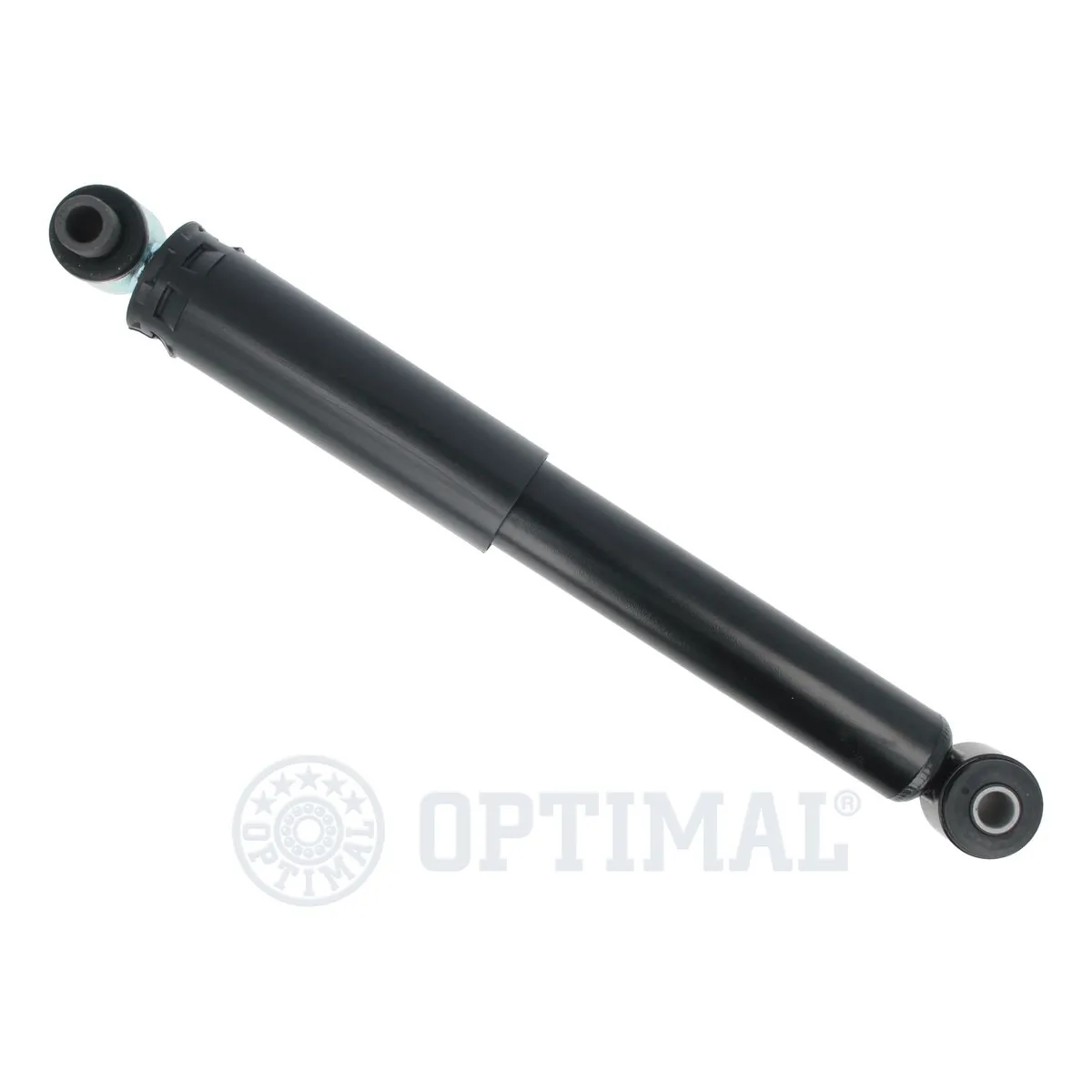 OPTIMAL A-1185G