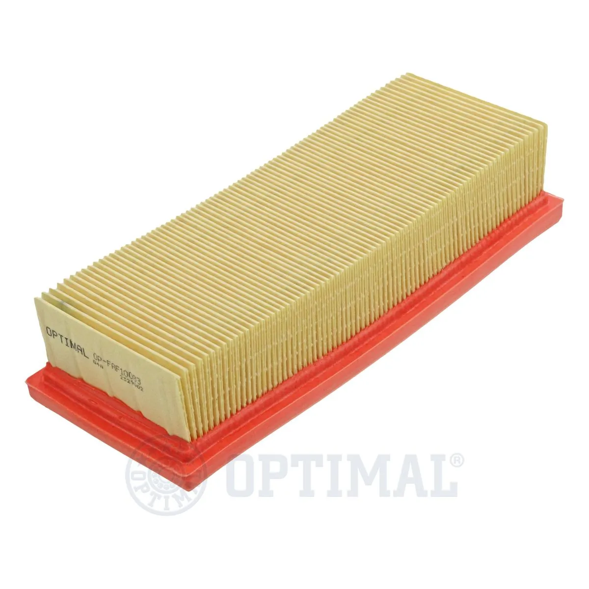 OPTIMAL OP-FAF10083