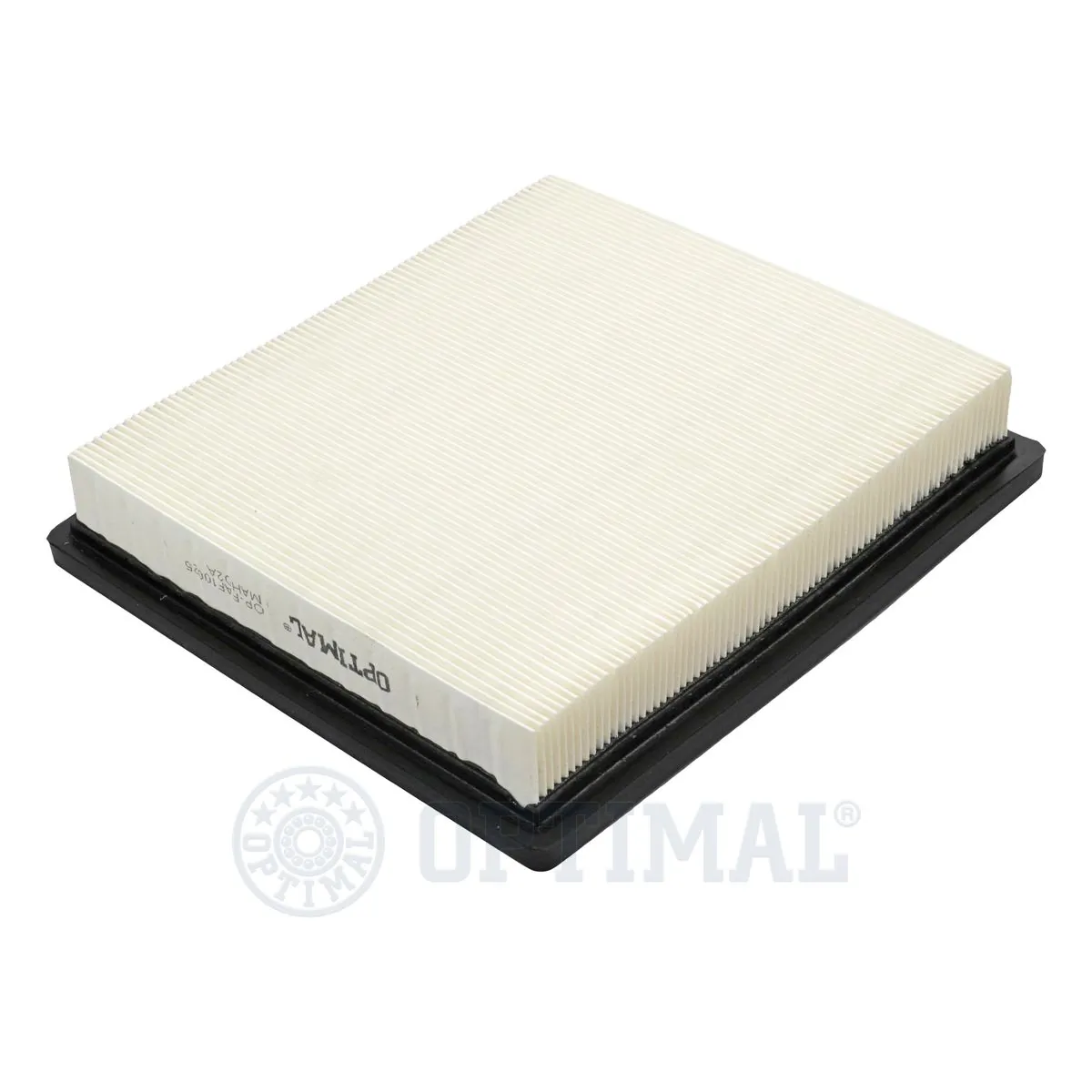 OPTIMAL OP-FAF10025