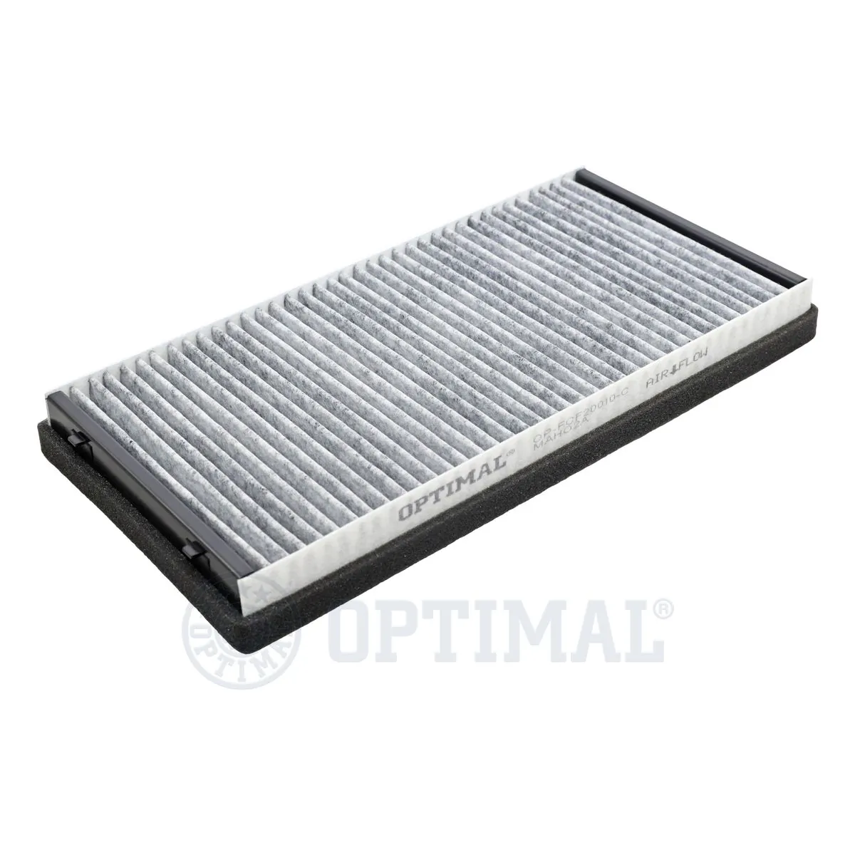 OPTIMAL OP-FCF20010-C