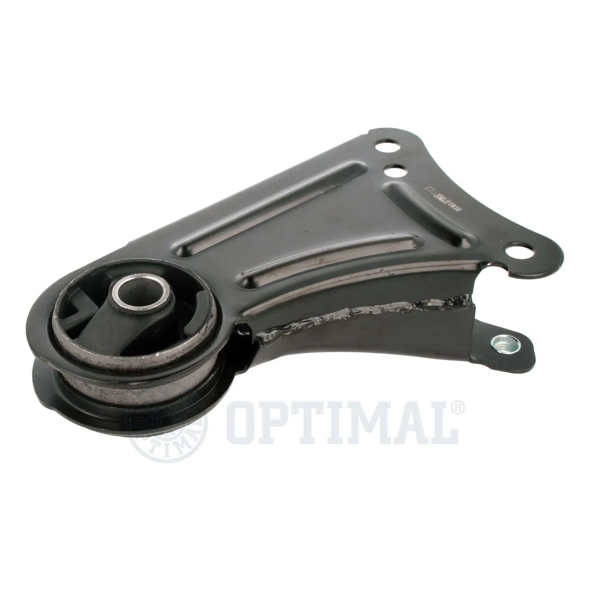 OPTIMAL F7-5068