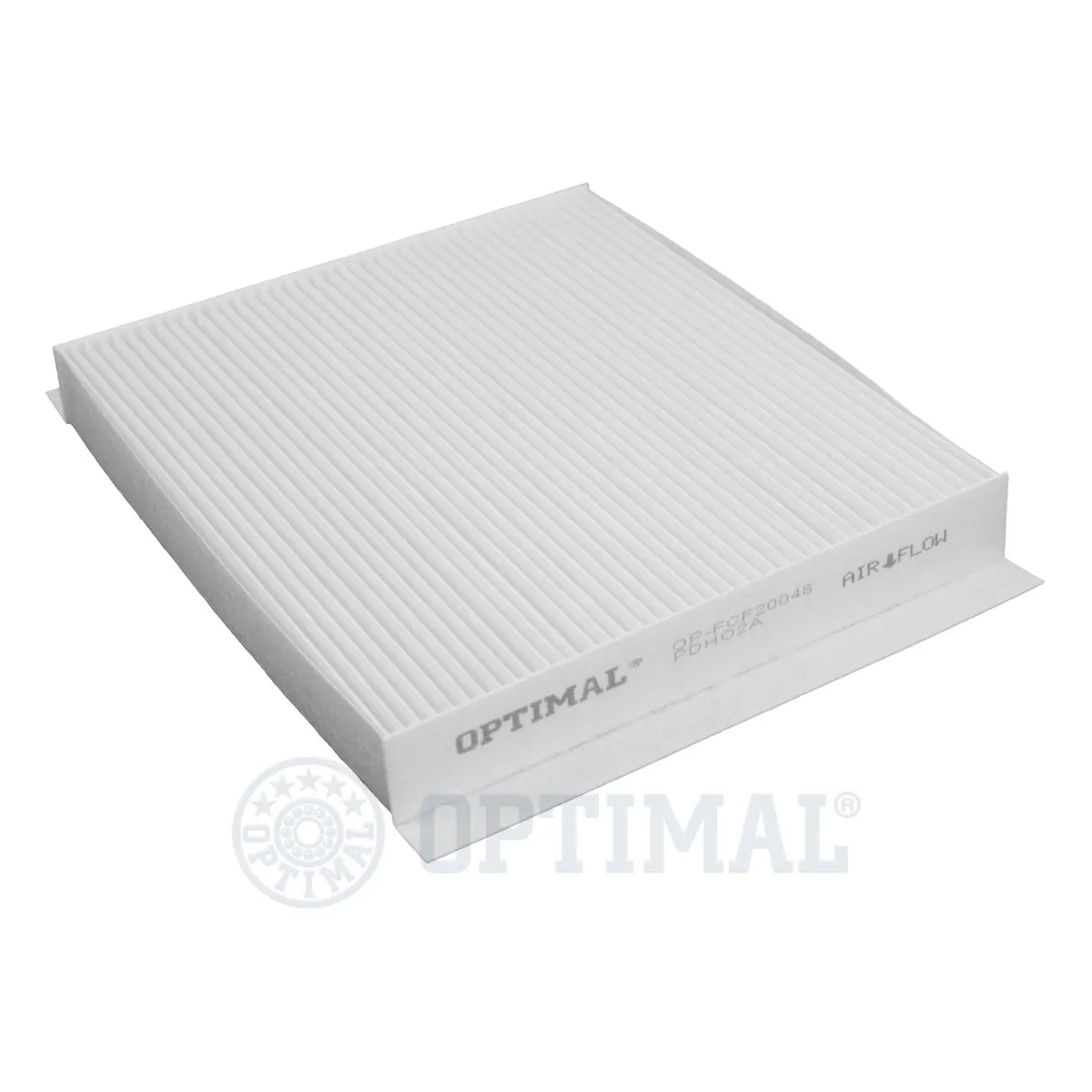 OPTIMAL OP-FCF20048