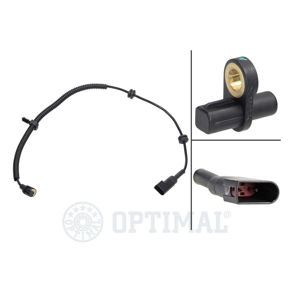 OPTIMAL 06-S028