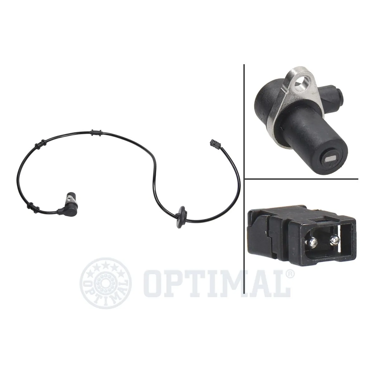 OPTIMAL 06-S031