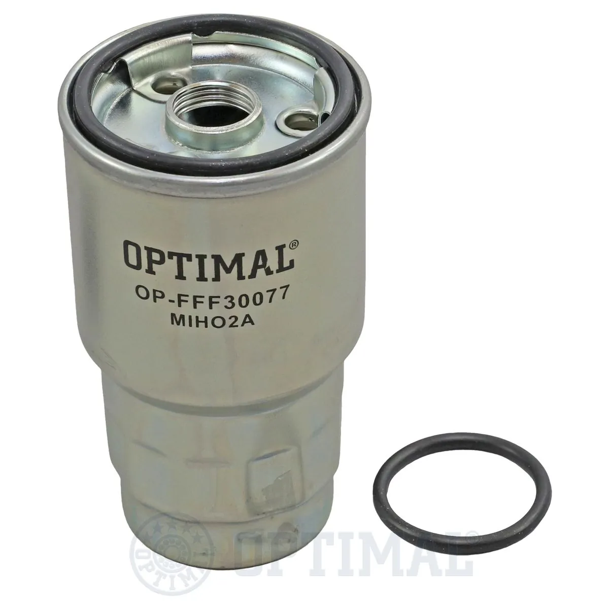 OPTIMAL OP-FFF30077