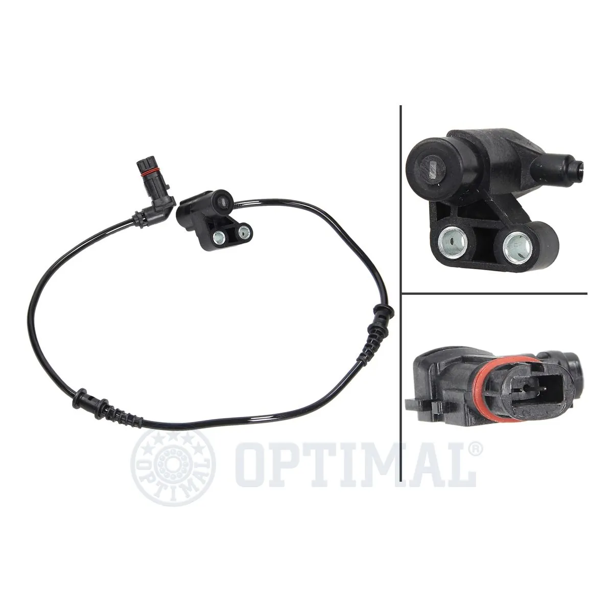 OPTIMAL 06-S030