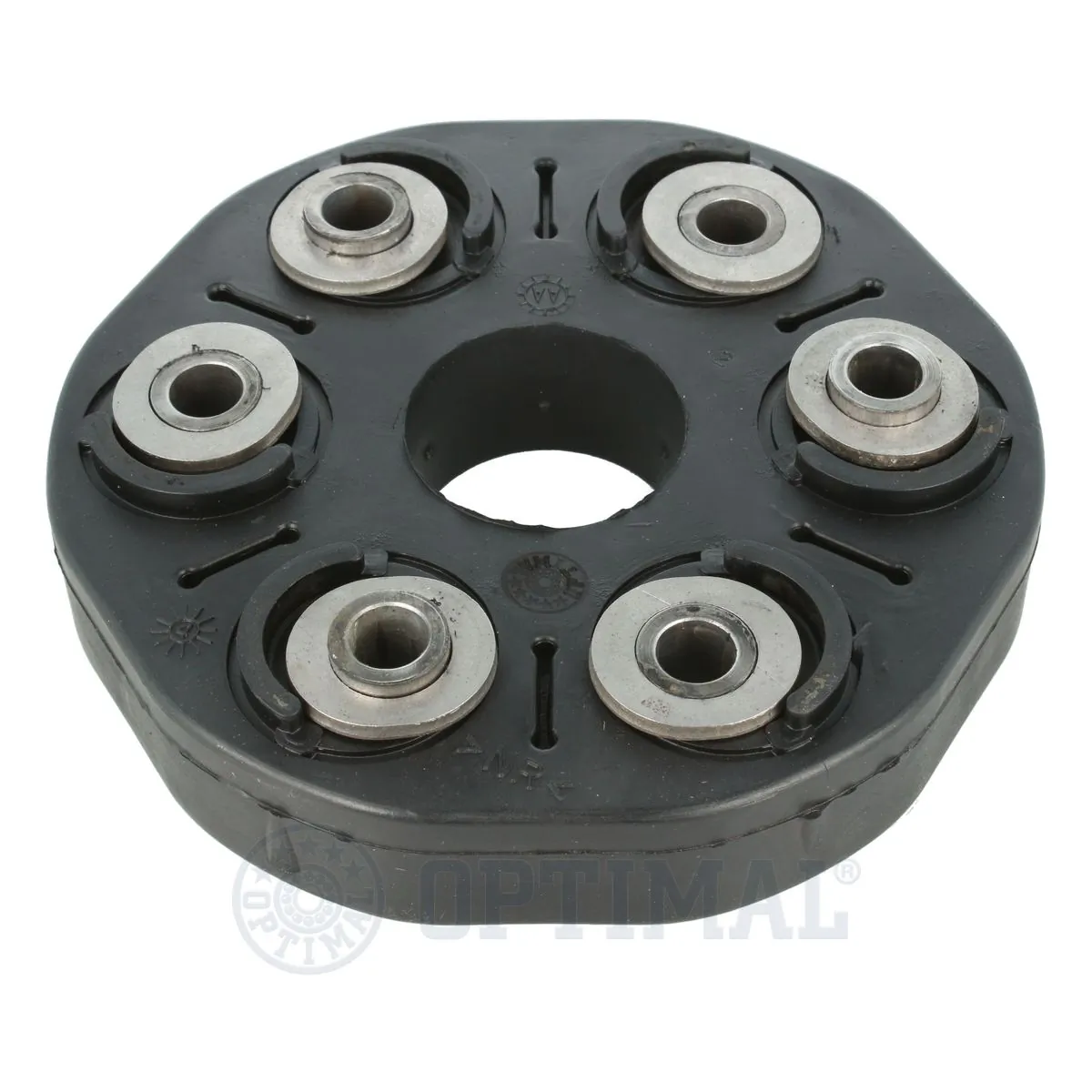 OPTIMAL F3-1028A