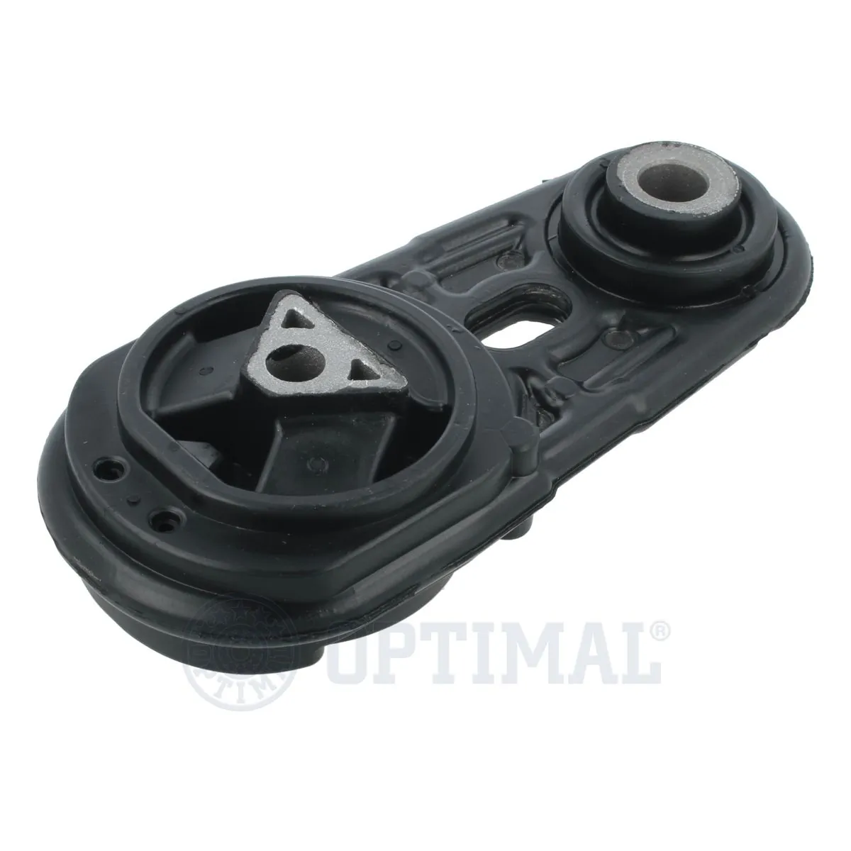 OPTIMAL F7-5029