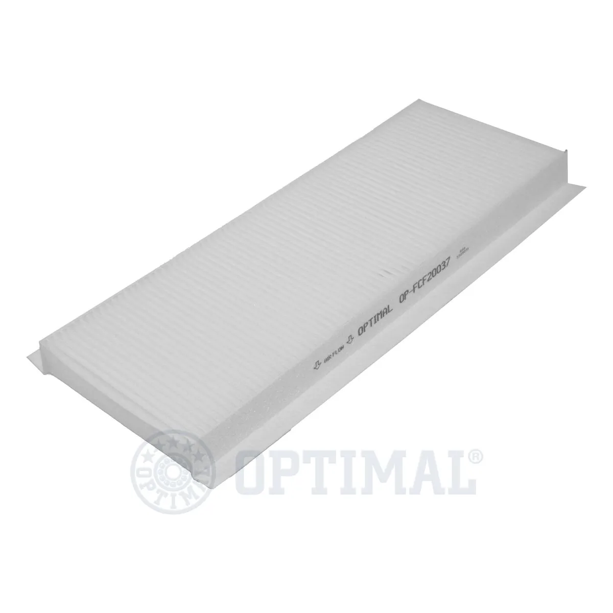 OPTIMAL OP-FCF20037