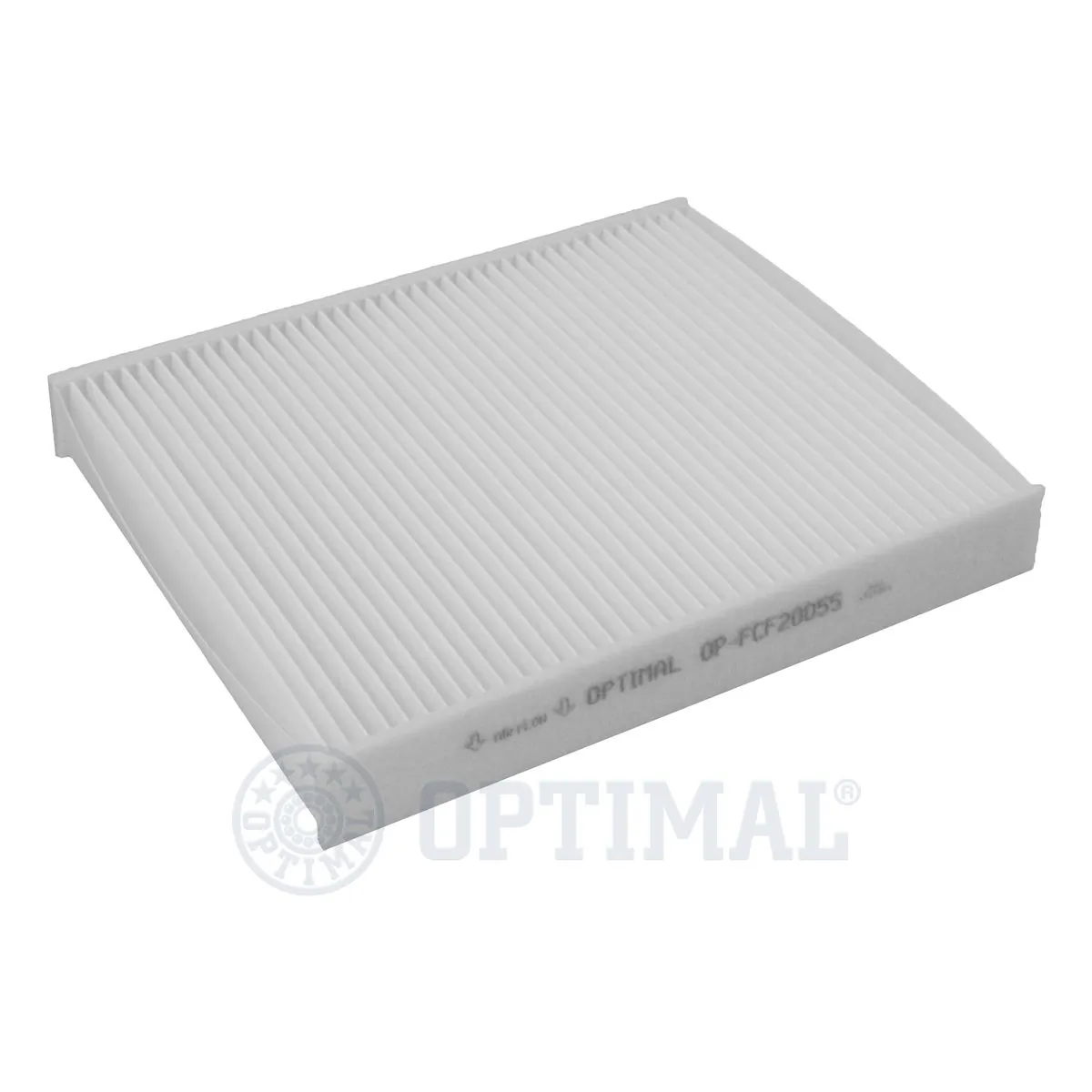 OPTIMAL OP-FCF20055