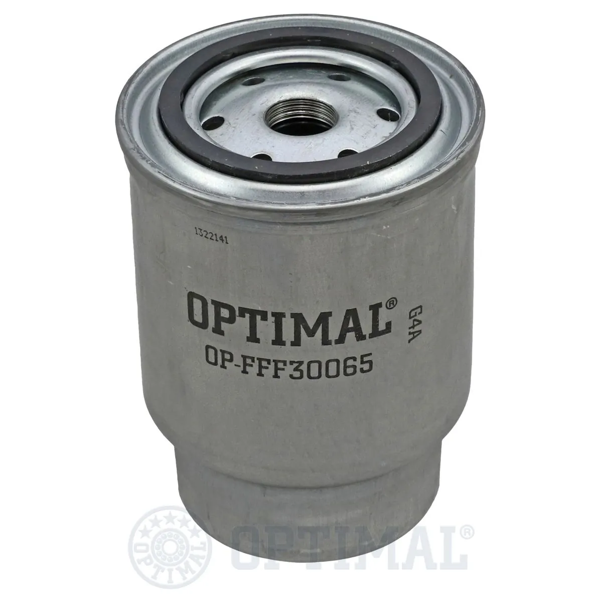 OPTIMAL OP-FFF30065