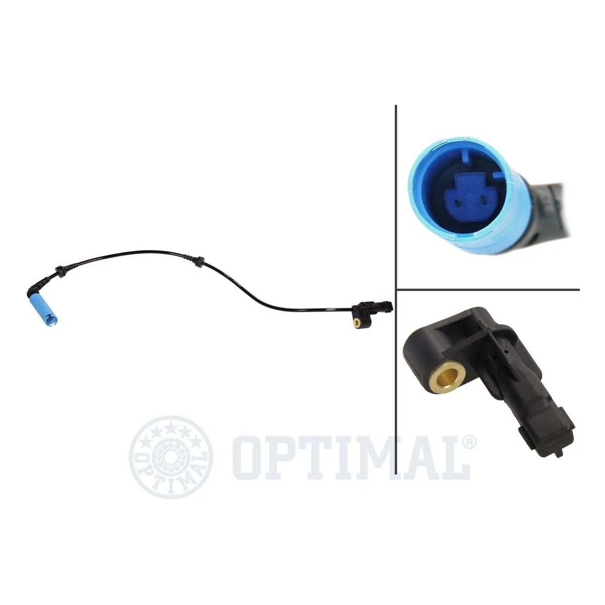 OPTIMAL 06-S014