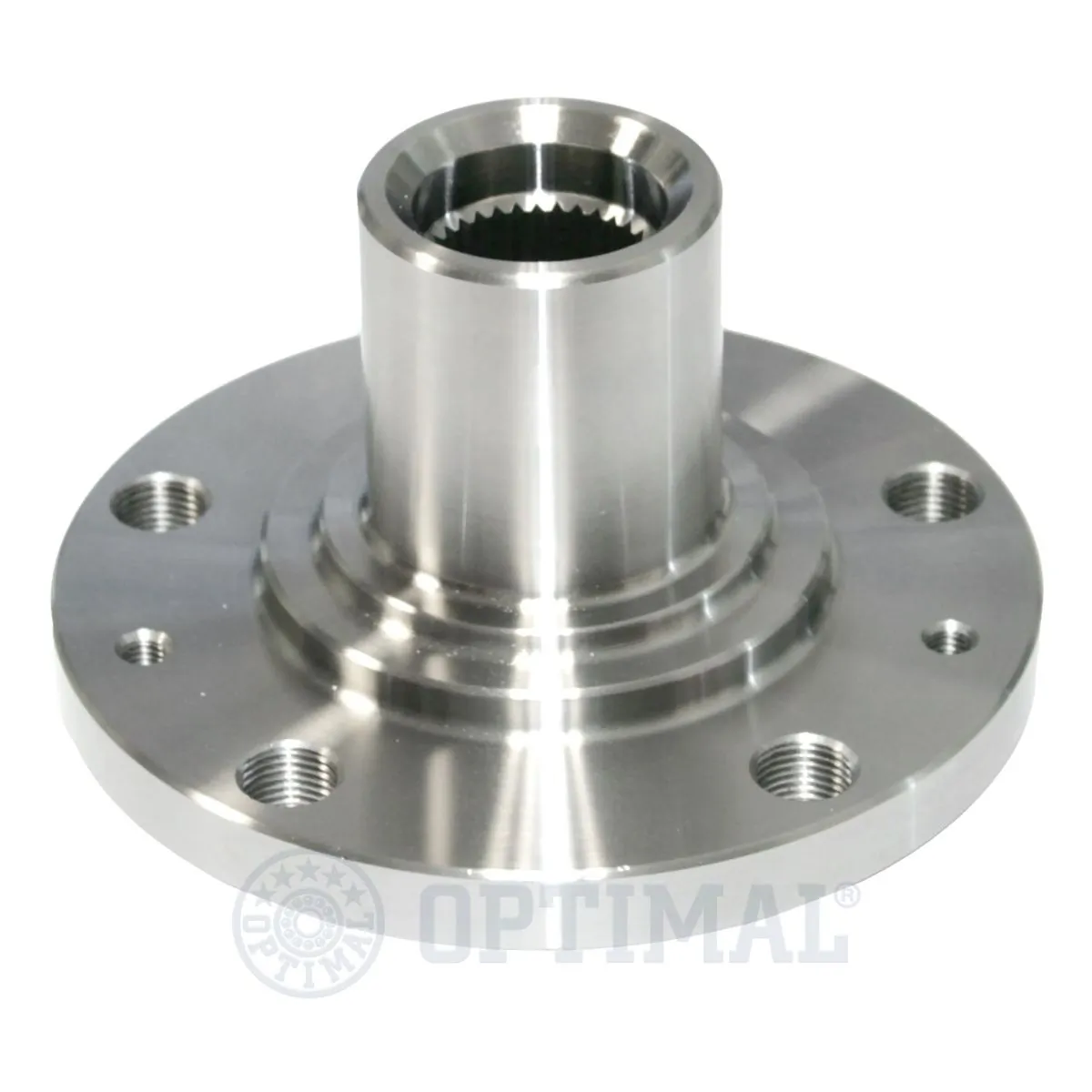 OPTIMAL 04-P265