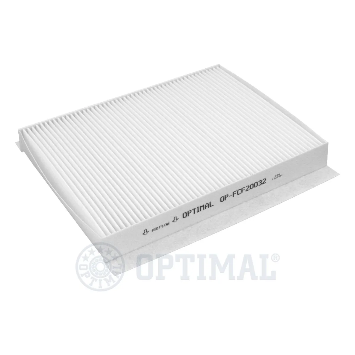 OPTIMAL OP-FCF20032