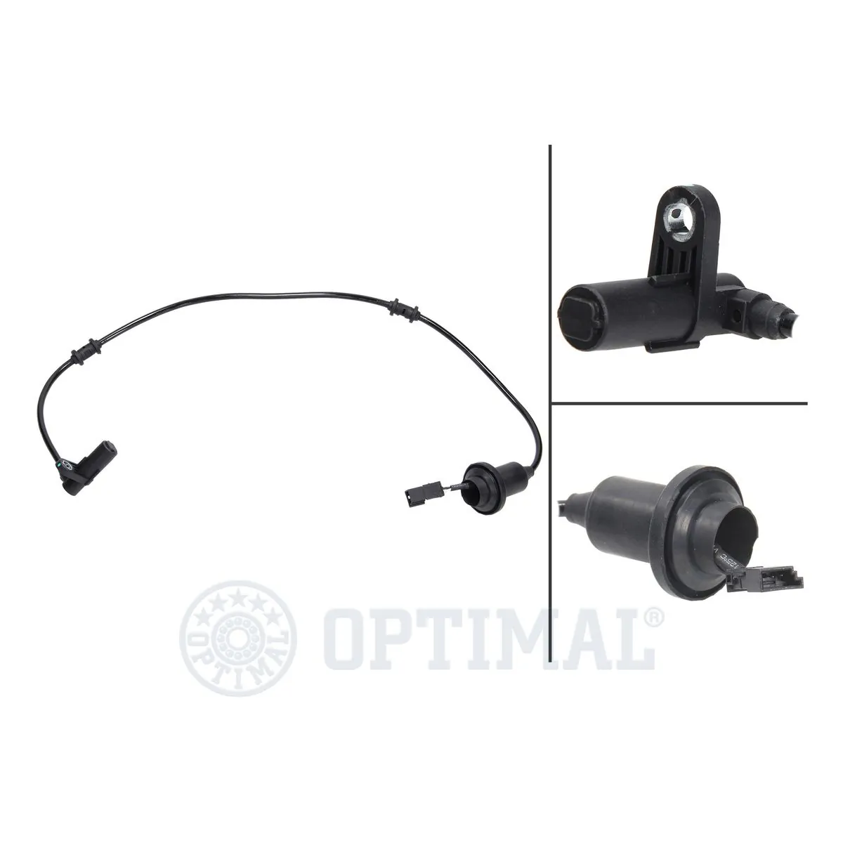 OPTIMAL 06-S036