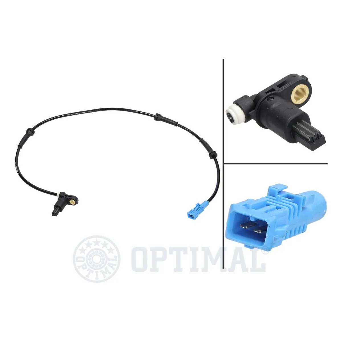 OPTIMAL 06-S042
