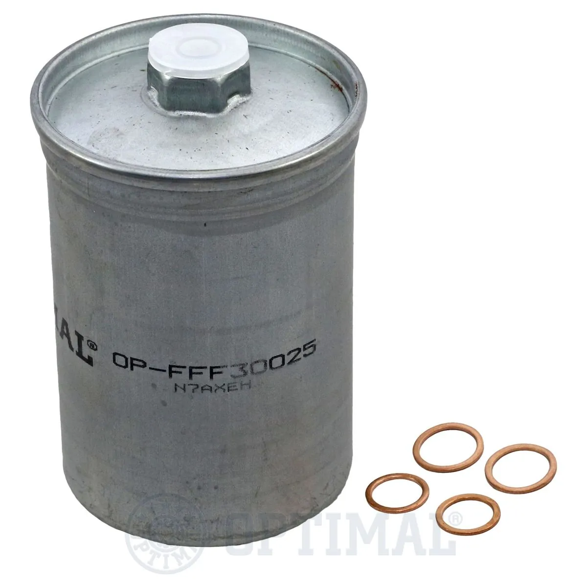 OPTIMAL OP-FFF30025