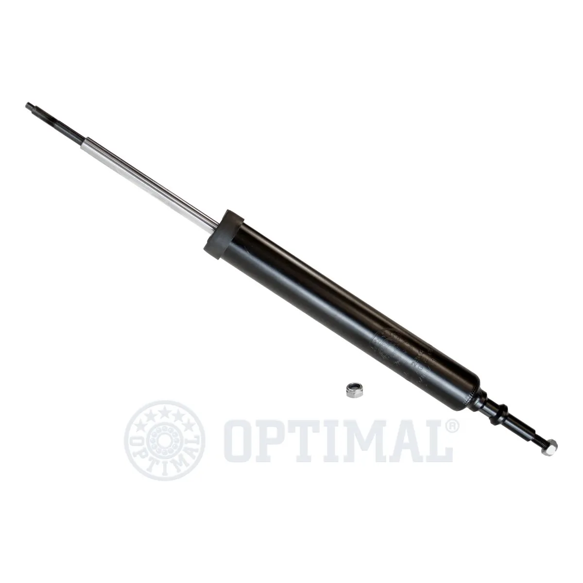 OPTIMAL A-1220G