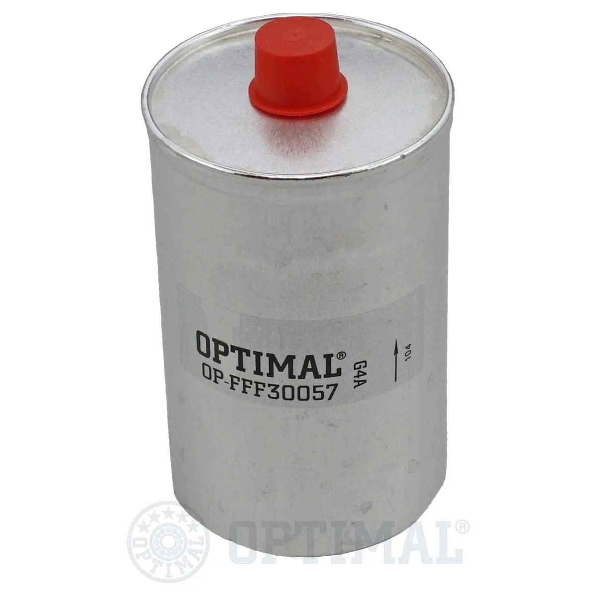 OPTIMAL OP-FFF30057