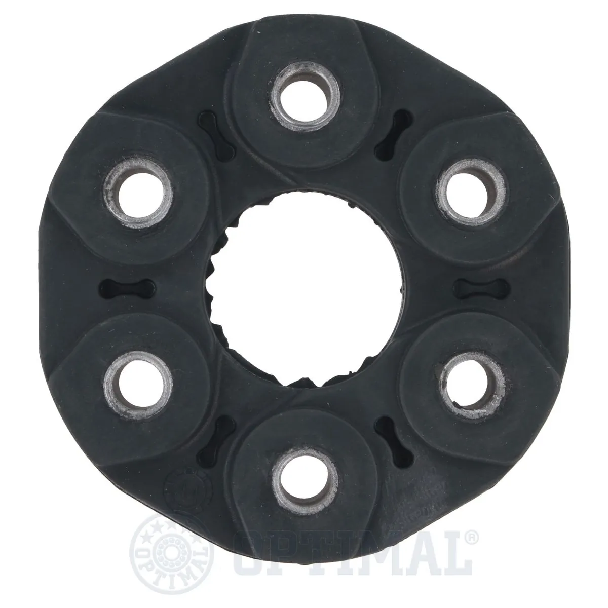 OPTIMAL F3-1003A