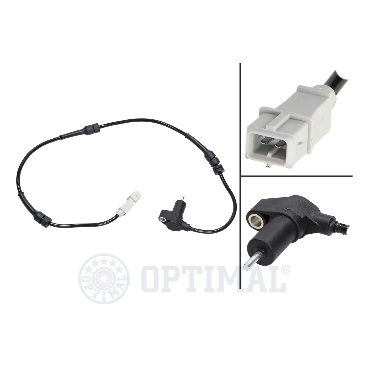 OPTIMAL 06-S024