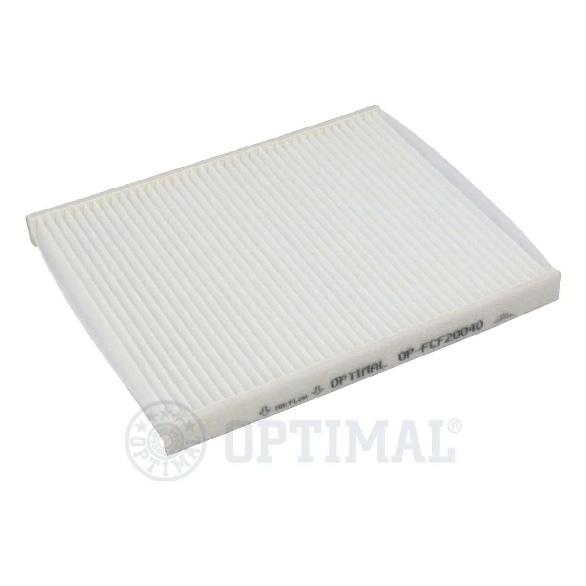 OPTIMAL OP-FCF20040