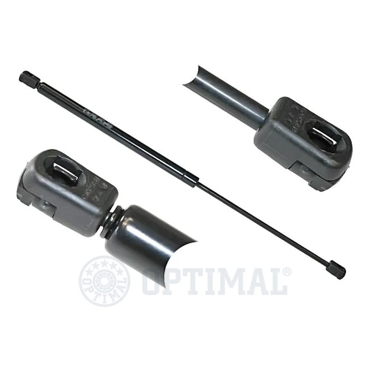 OPTIMAL AG-17071