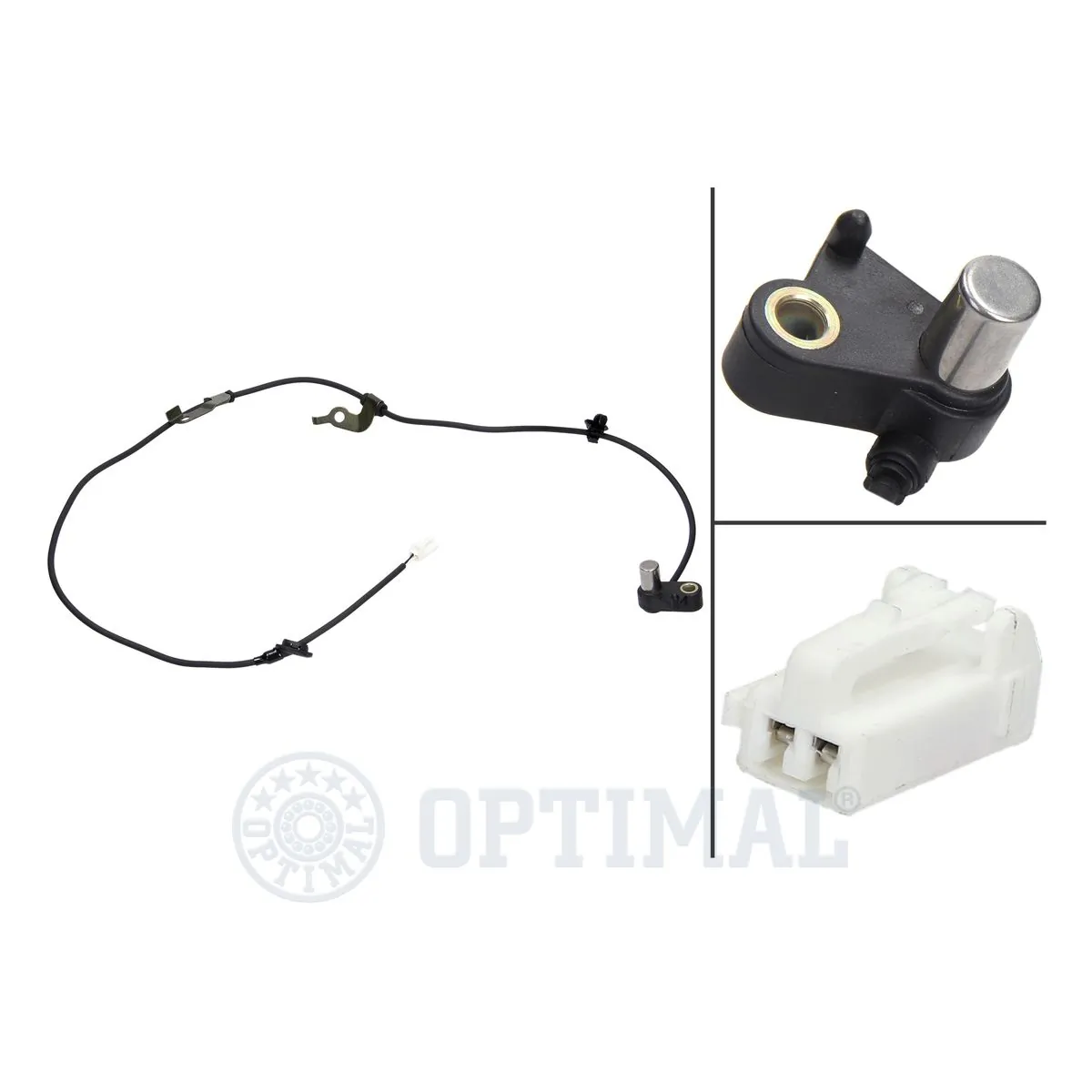 OPTIMAL 06-S097