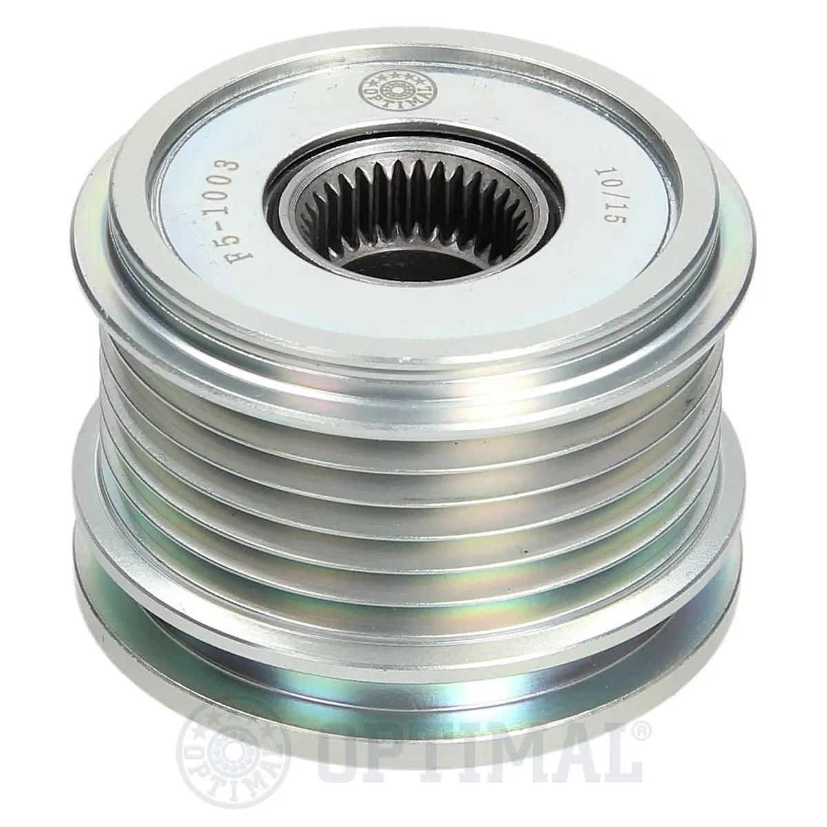 OPTIMAL F5-1003