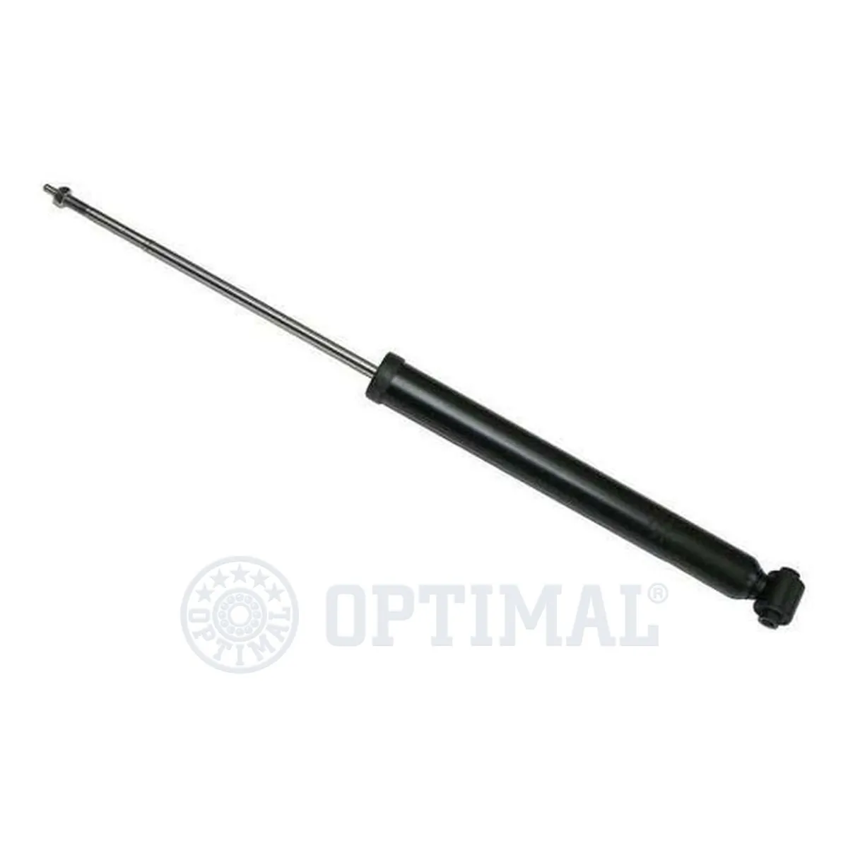 OPTIMAL A-1217G