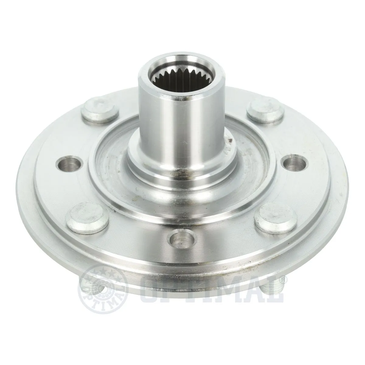 OPTIMAL 04-P257