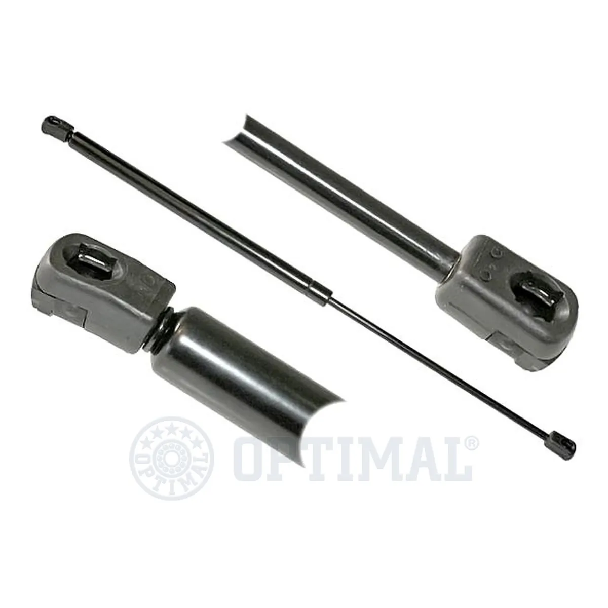 OPTIMAL AG-17145