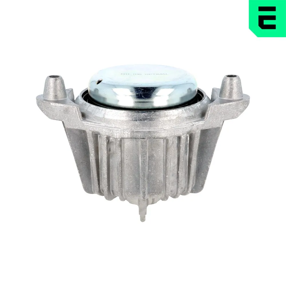 OPTIMAL F7-5097