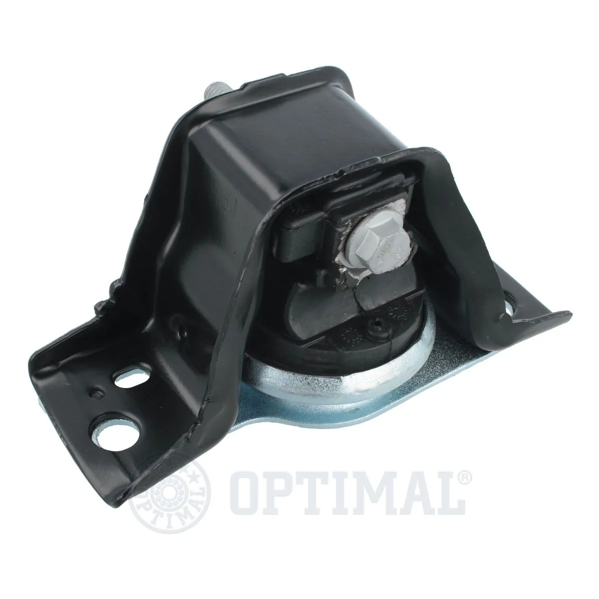 OPTIMAL F7-5054