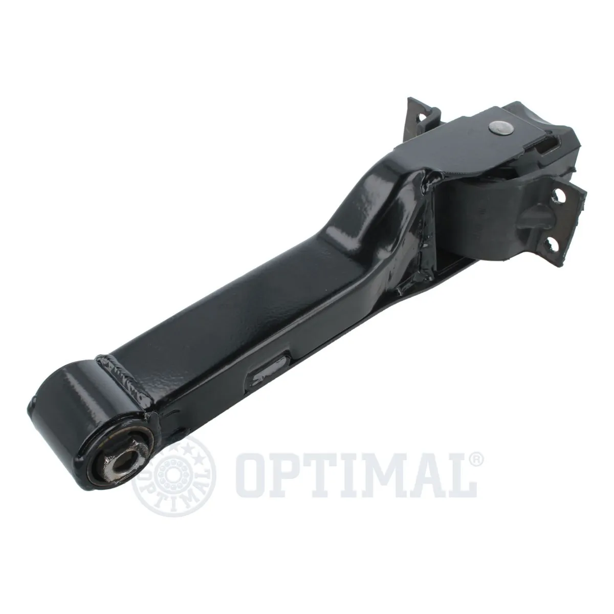 OPTIMAL F7-5025