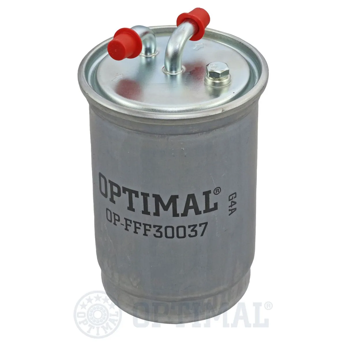 OPTIMAL OP-FFF30037