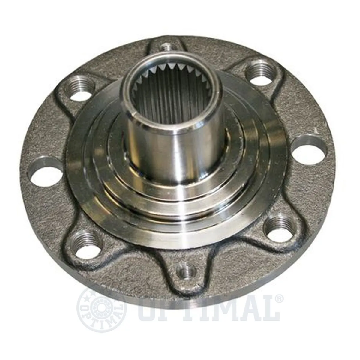 OPTIMAL 04-P259