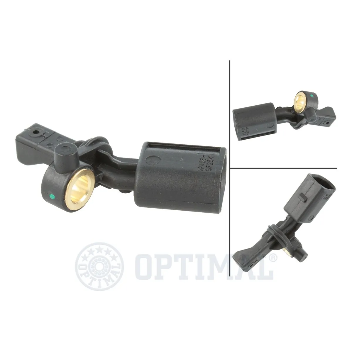 OPTIMAL 06-S061