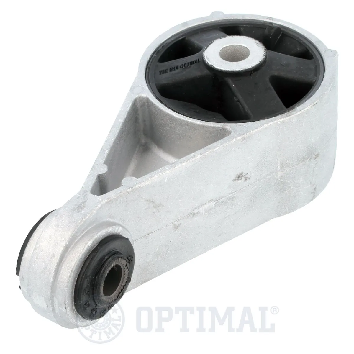 OPTIMAL F7-5060