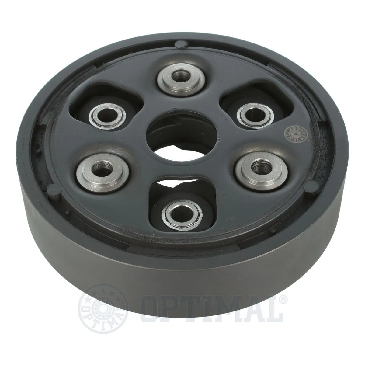 OPTIMAL F3-1030A
