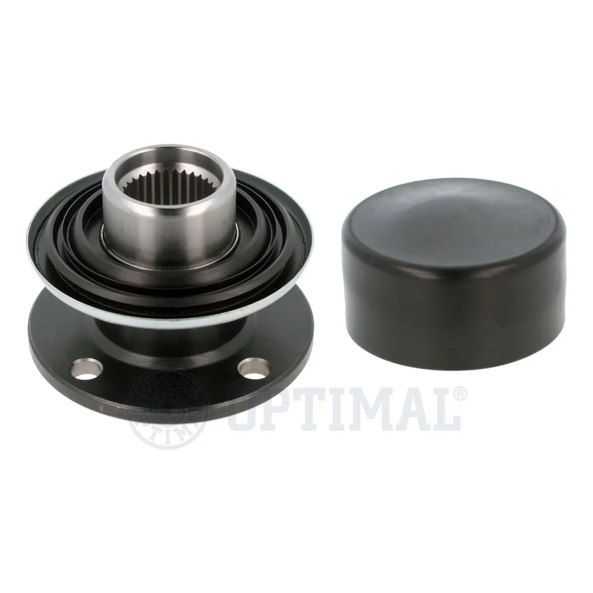 OPTIMAL 04-P556