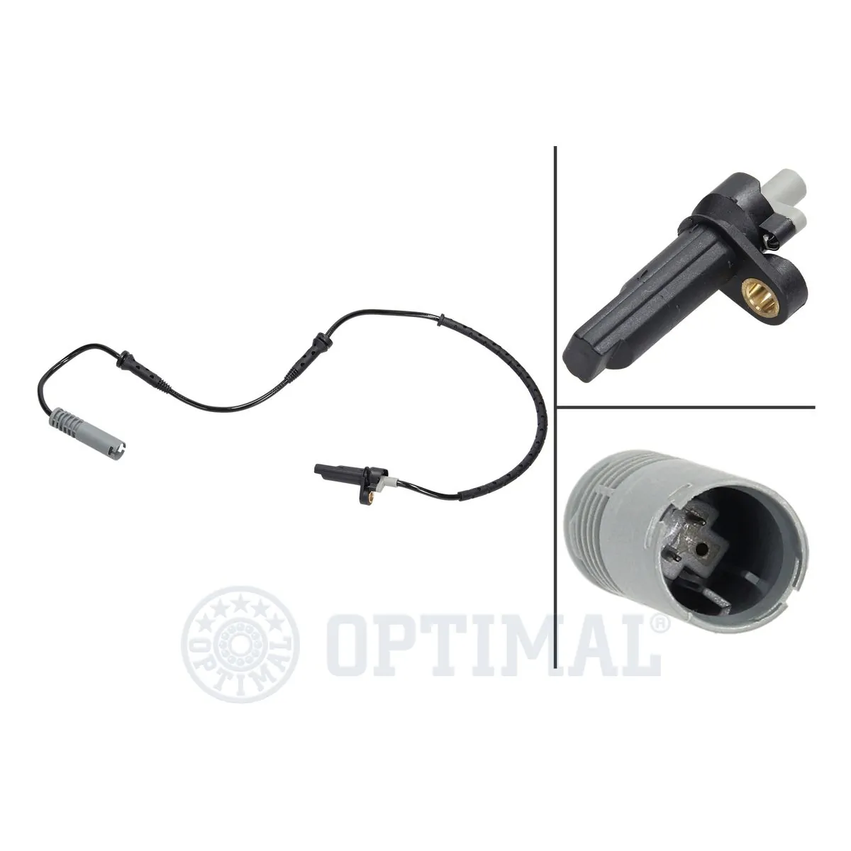 OPTIMAL 06-S010