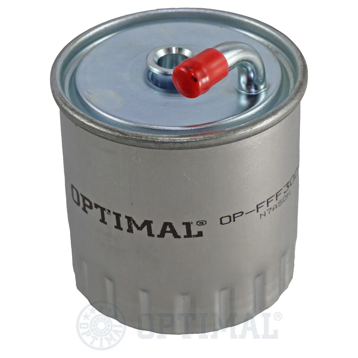 OPTIMAL OP-FFF30049