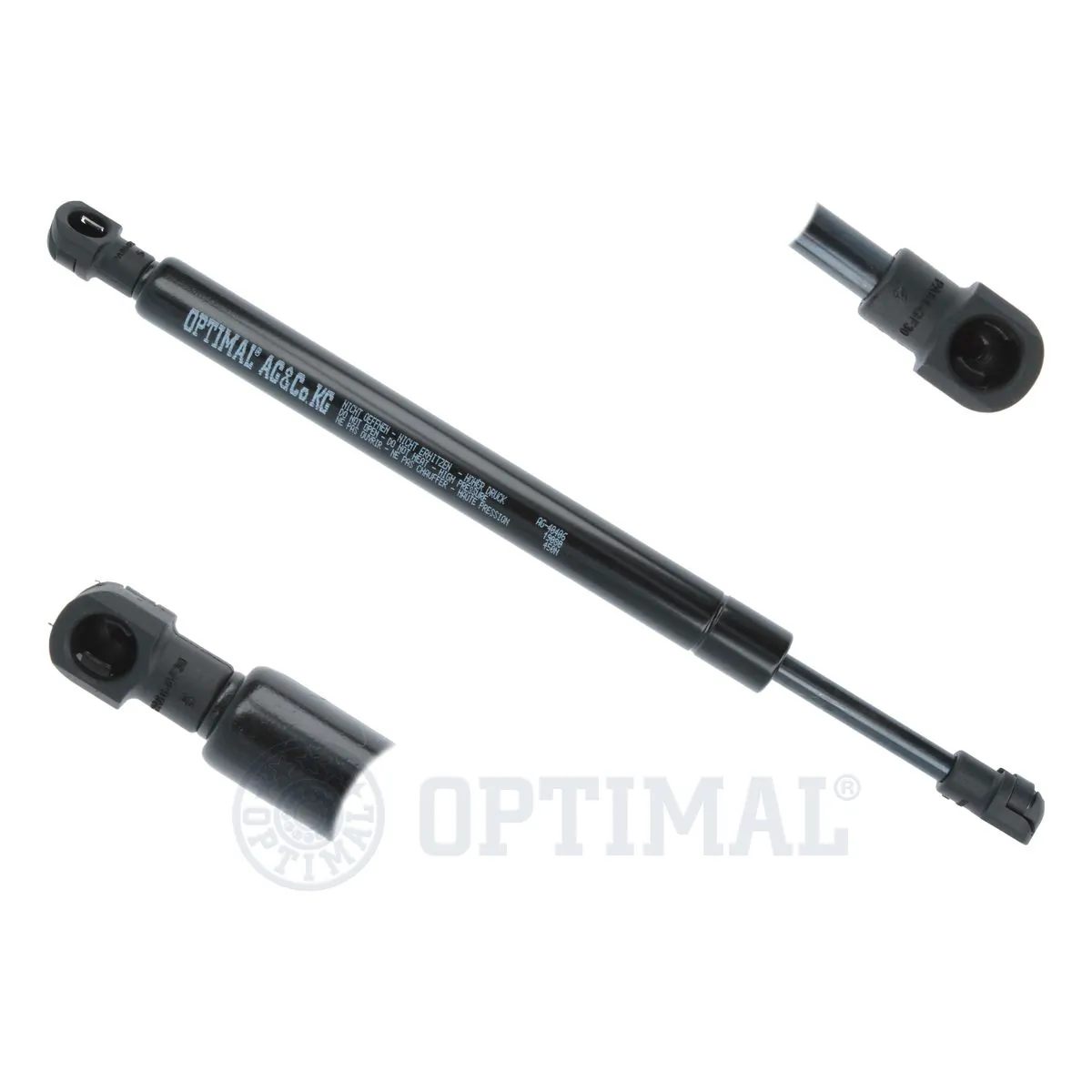 OPTIMAL AG-40406