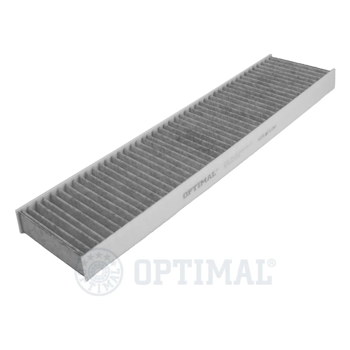 OPTIMAL OP-FCF20038-C