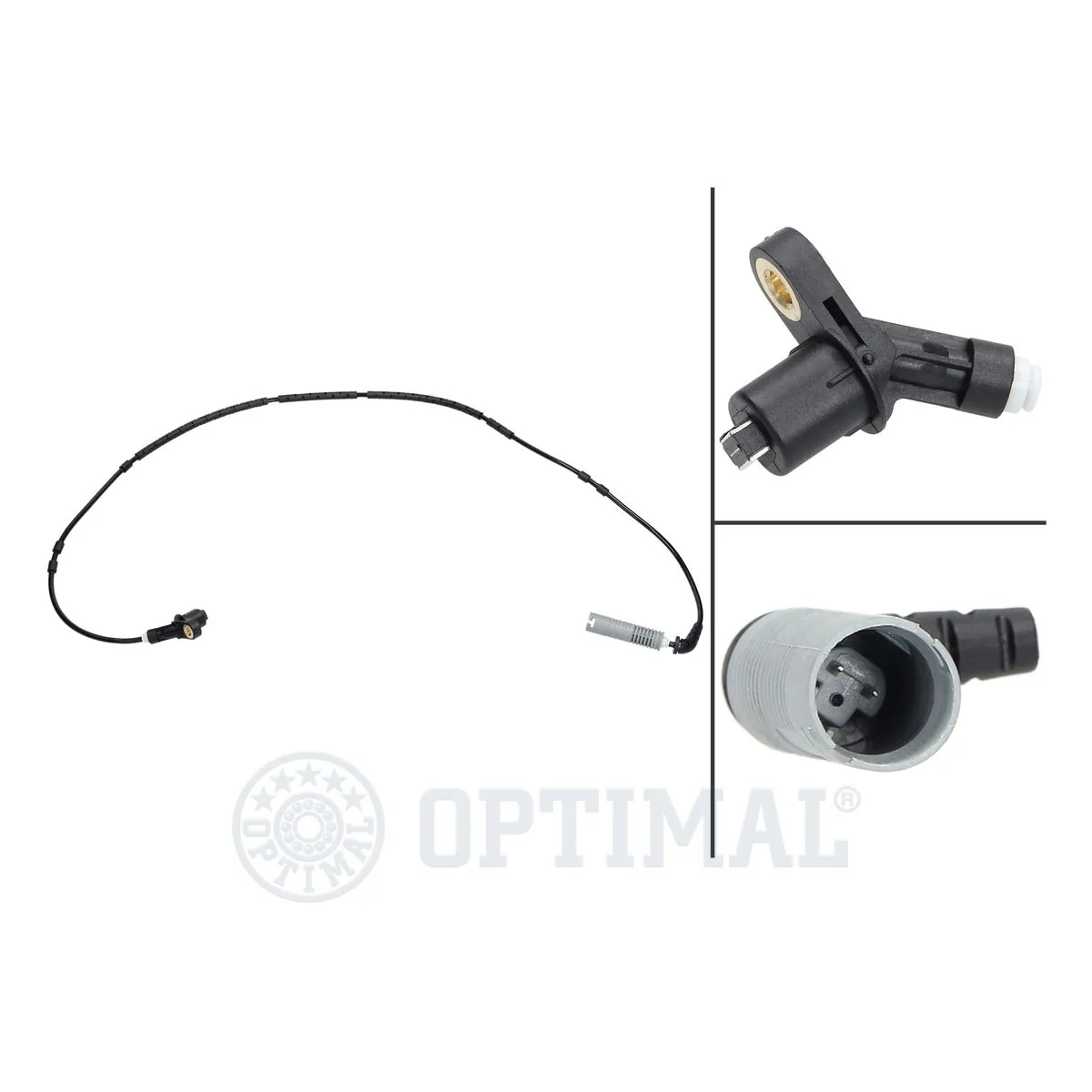 OPTIMAL 06-S015