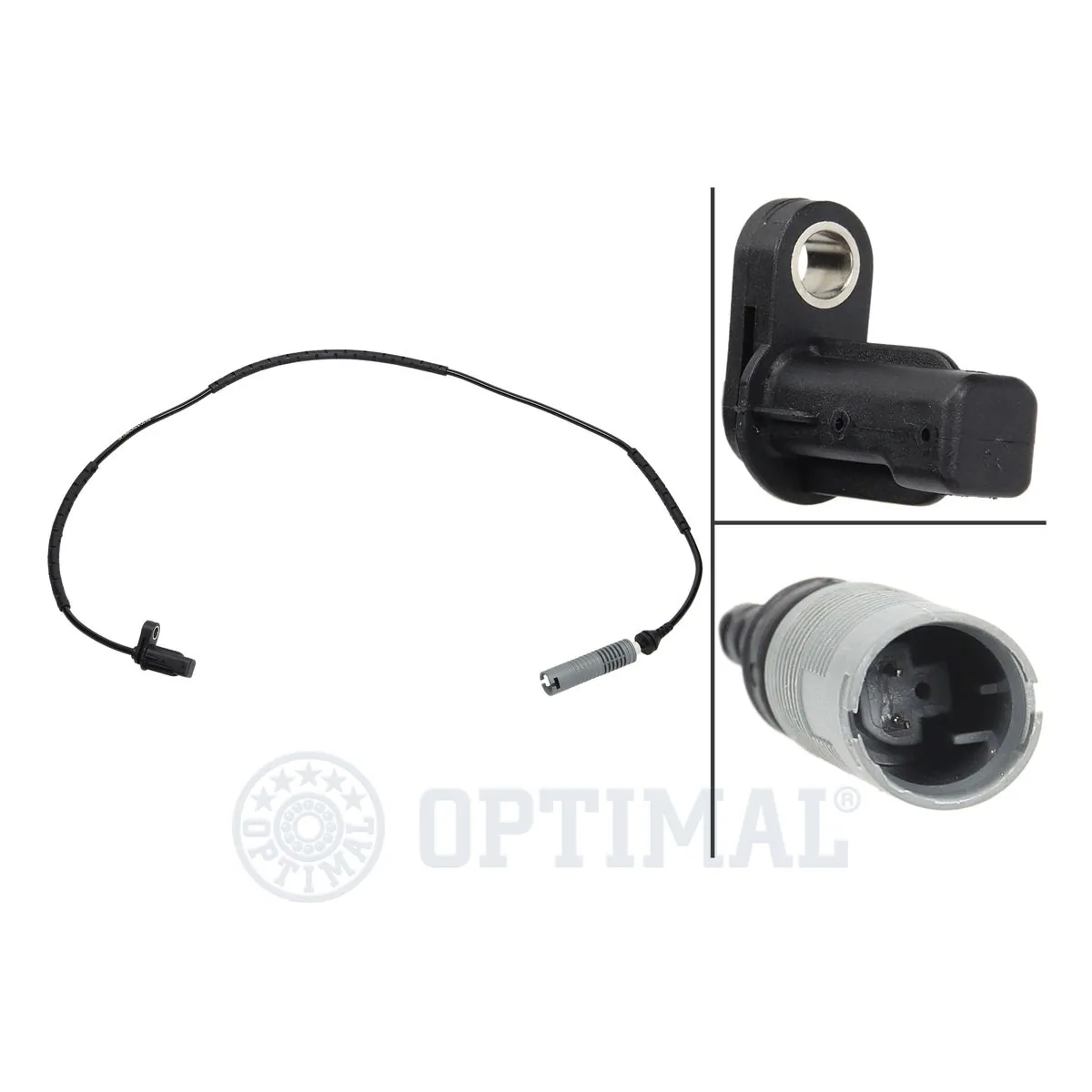 OPTIMAL 06-S077