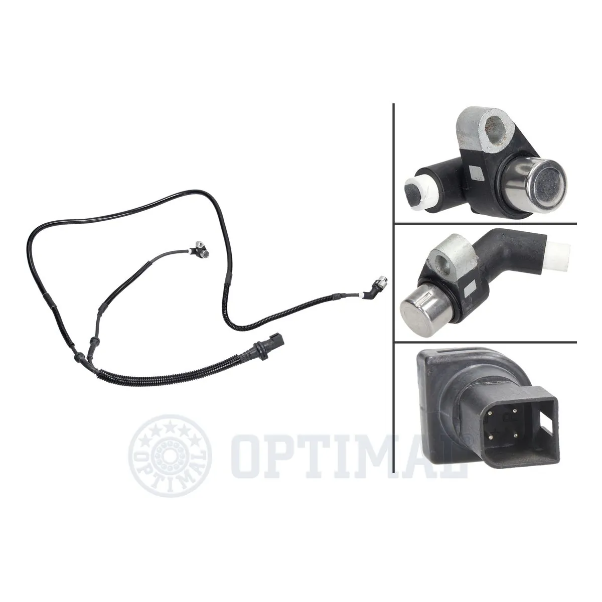 OPTIMAL 06-S093