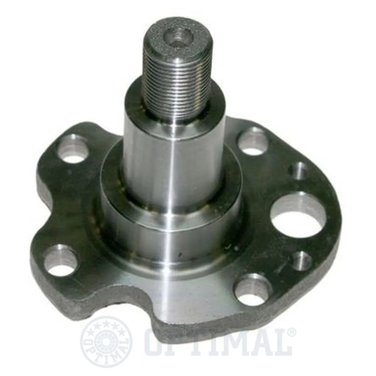 OPTIMAL 04-P225